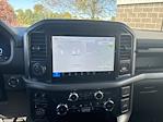 New 2025 Ford F-150 XLT SuperCrew Cab for sale #251018 - photo 24