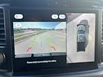 New 2025 Ford F-150 XLT SuperCrew Cab for sale #251018 - photo 27