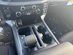 New 2025 Ford F-150 XLT SuperCrew Cab for sale #251018 - photo 28