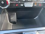 New 2025 Ford F-150 XLT SuperCrew Cab for sale #251018 - photo 29