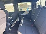 New 2025 Ford F-150 XLT SuperCrew Cab for sale #251018 - photo 32