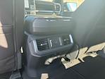 New 2025 Ford F-150 XLT SuperCrew Cab for sale #251018 - photo 33