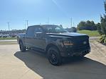 New 2025 Ford F-150 XLT SuperCrew Cab for sale #251018 - photo 34