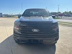 New 2025 Ford F-150 XLT SuperCrew Cab for sale #251018 - photo 5