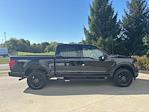 New 2025 Ford F-150 XLT SuperCrew Cab for sale #251018 - photo 6