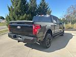 New 2025 Ford F-150 XLT SuperCrew Cab for sale #251018 - photo 2