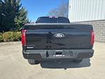 New 2025 Ford F-150 XLT SuperCrew Cab for sale #251018 - photo 7