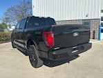 New 2025 Ford F-150 XLT SuperCrew Cab for sale #251018 - photo 8