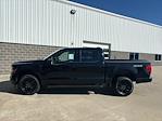 New 2025 Ford F-150 XLT SuperCrew Cab for sale #251018 - photo 9