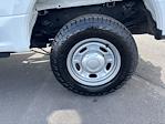 2020 Ford F-350 Super Cab SRW 4WD Pickup for sale #251018A - photo 10