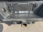 2020 Ford F-350 Super Cab SRW 4WD Pickup for sale #251018A - photo 11