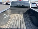 2020 Ford F-350 Super Cab SRW 4WD Pickup for sale #251018A - photo 12