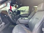 2020 Ford F-350 Super Cab SRW 4WD Pickup for sale #251018A - photo 14