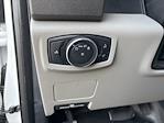 2020 Ford F-350 Super Cab SRW 4WD Pickup for sale #251018A - photo 17