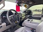 2020 Ford F-350 Super Cab SRW 4WD Pickup for sale #251018A - photo 18