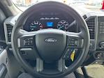 2020 Ford F-350 Super Cab SRW 4WD Pickup for sale #251018A - photo 19