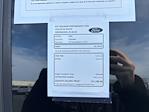 2020 Ford F-350 Super Cab SRW 4WD Pickup for sale #251018A - photo 2