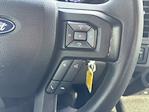 2020 Ford F-350 Super Cab SRW 4WD Pickup for sale #251018A - photo 21