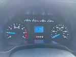 2020 Ford F-350 Super Cab SRW 4WD Pickup for sale #251018A - photo 22