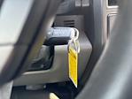2020 Ford F-350 Super Cab SRW 4WD Pickup for sale #251018A - photo 23