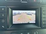 2020 Ford F-350 Super Cab SRW 4WD Pickup for sale #251018A - photo 27