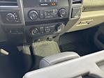 2020 Ford F-350 Super Cab SRW 4WD Pickup for sale #251018A - photo 28