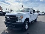 2020 Ford F-350 Super Cab SRW 4WD Pickup for sale #251018A - photo 3