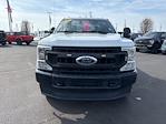 2020 Ford F-350 Super Cab SRW 4WD Pickup for sale #251018A - photo 4