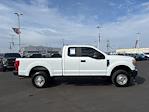 2020 Ford F-350 Super Cab SRW 4WD Pickup for sale #251018A - photo 5
