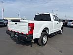 2020 Ford F-350 Super Cab SRW 4WD Pickup for sale #251018A - photo 6