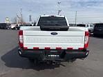 2020 Ford F-350 Super Cab SRW 4WD Pickup for sale #251018A - photo 7