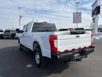 2020 Ford F-350 Super Cab SRW 4WD Pickup for sale #251018A - photo 8