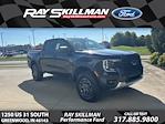 2025 Ford Ranger SuperCrew Cab 4WD Pickup for sale #251021 - photo 1