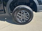 2025 Ford Ranger SuperCrew Cab 4WD Pickup for sale #251021 - photo 10