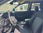 2025 Ford Ranger SuperCrew Cab 4WD Pickup for sale #251021 - photo 13
