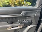 2025 Ford Ranger SuperCrew Cab 4WD Pickup for sale #251021 - photo 15