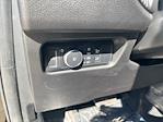 2025 Ford Ranger SuperCrew Cab 4WD Pickup for sale #251021 - photo 16