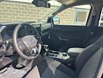 2025 Ford Ranger SuperCrew Cab 4WD Pickup for sale #251021 - photo 17