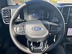 2025 Ford Ranger SuperCrew Cab 4WD Pickup for sale #251021 - photo 18