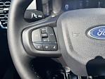 2025 Ford Ranger SuperCrew Cab 4WD Pickup for sale #251021 - photo 19
