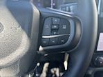 2025 Ford Ranger SuperCrew Cab 4WD Pickup for sale #251021 - photo 20