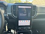 2025 Ford Ranger SuperCrew Cab 4WD Pickup for sale #251021 - photo 23