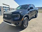 2025 Ford Ranger SuperCrew Cab 4WD Pickup for sale #251021 - photo 4