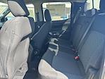 2025 Ford Ranger SuperCrew Cab 4WD Pickup for sale #251021 - photo 31