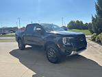 2025 Ford Ranger SuperCrew Cab 4WD Pickup for sale #251021 - photo 33