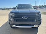 2025 Ford Ranger SuperCrew Cab 4WD Pickup for sale #251021 - photo 5
