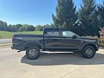 2025 Ford Ranger SuperCrew Cab 4WD Pickup for sale #251021 - photo 6