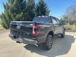 2025 Ford Ranger SuperCrew Cab 4WD Pickup for sale #251021 - photo 2