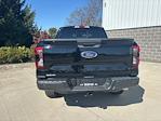 2025 Ford Ranger SuperCrew Cab 4WD Pickup for sale #251021 - photo 7