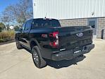2025 Ford Ranger SuperCrew Cab 4WD Pickup for sale #251021 - photo 8